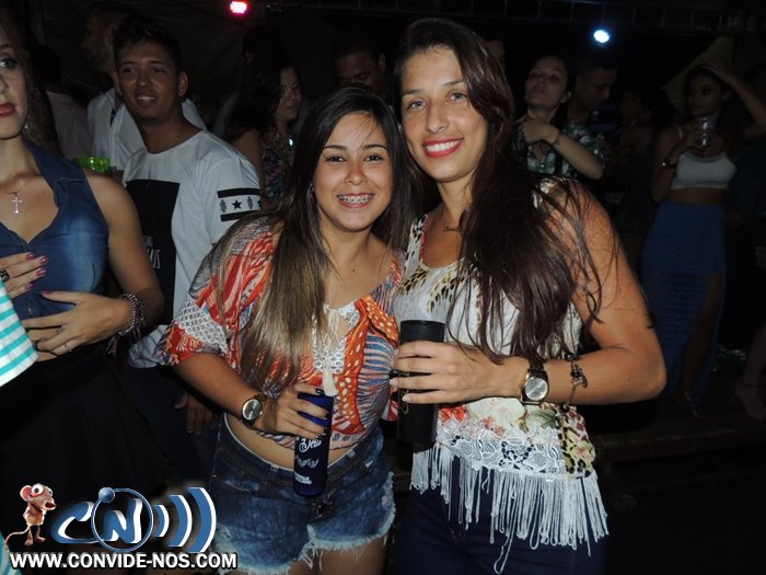 festeja266.jpg