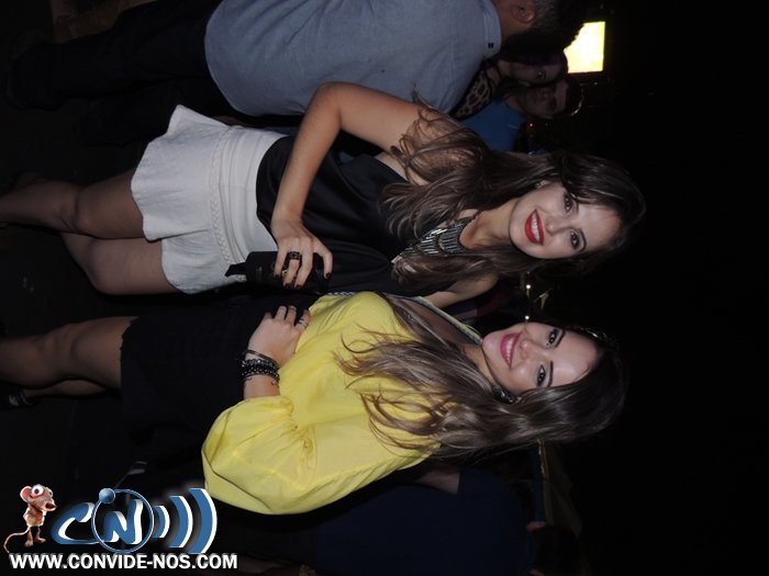 festeja267.jpg