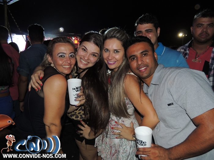 festeja269.jpg