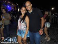 festeja26_small.jpg