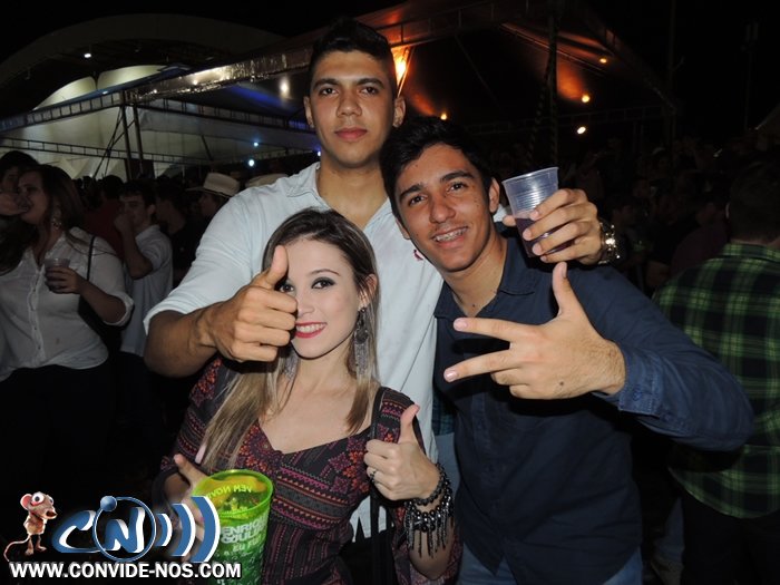 festeja273.jpg