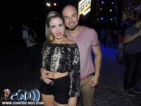 festeja27_small.jpg