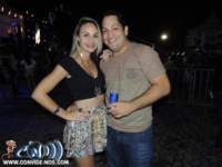 festeja28_small.jpg