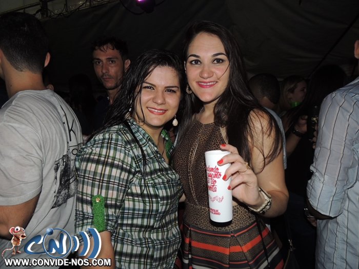festeja290.jpg