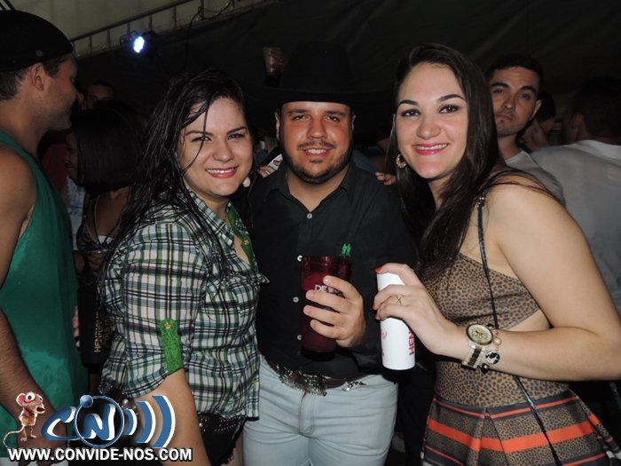 festeja292.jpg