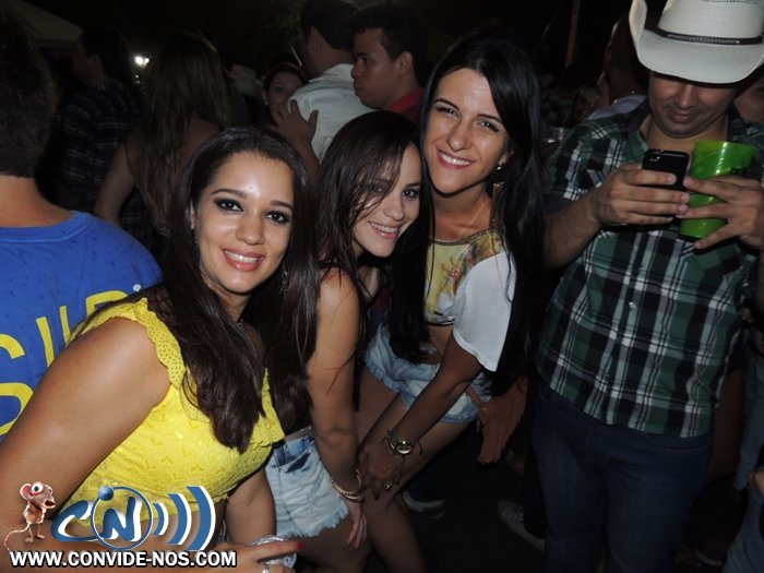 festeja297.jpg