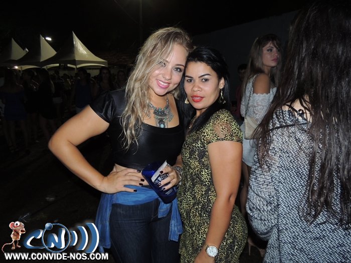 festeja301.jpg