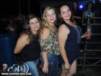 festeja30_small.jpg