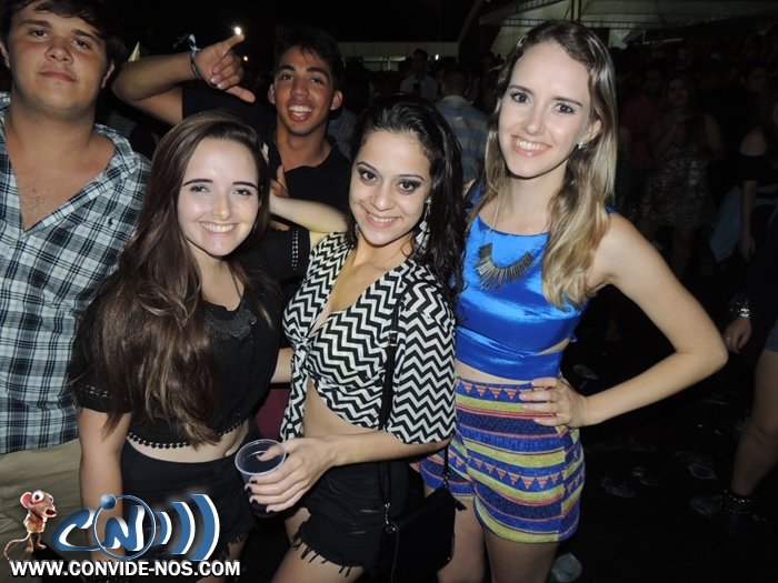 festeja314.jpg