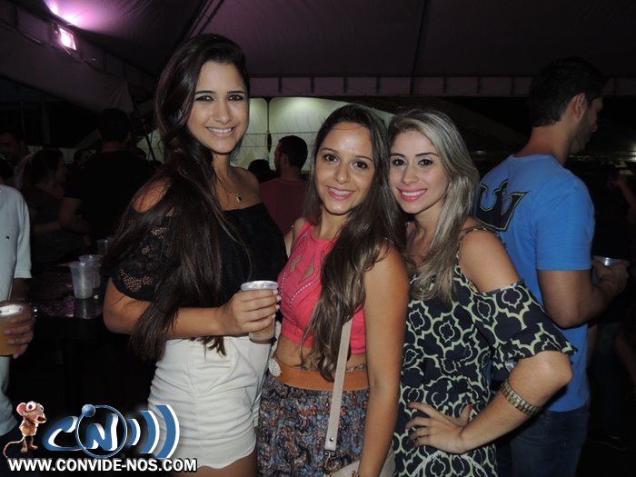 festeja319.jpg