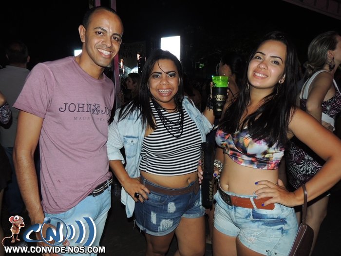 festeja320.jpg