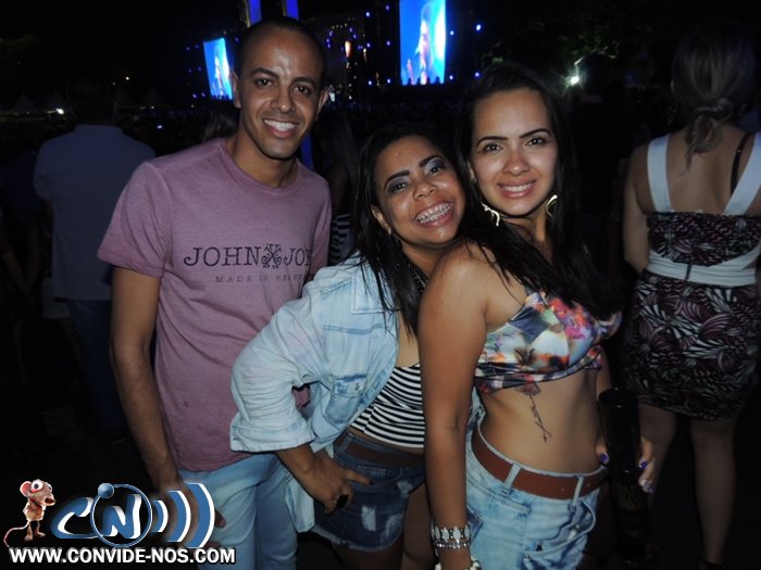 festeja321.jpg