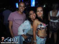 festeja321_small.jpg