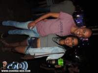 festeja322_small.jpg