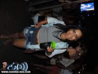 festeja324_small.jpg