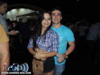 festeja326_small.jpg