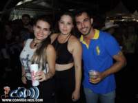 festeja327_small.jpg