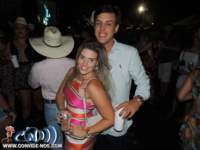 festeja328_small.jpg