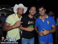 festeja329_small.jpg