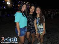 festeja32_small.jpg