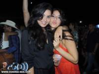 festeja330_small.jpg