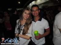 festeja331_small.jpg