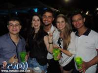 festeja332_small.jpg