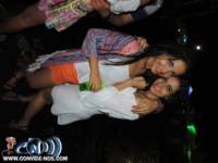 festeja334_small.jpg