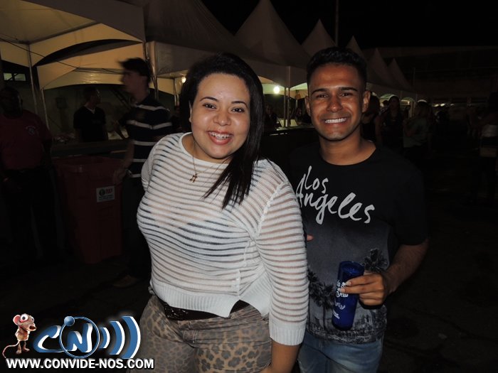 festeja49.jpg