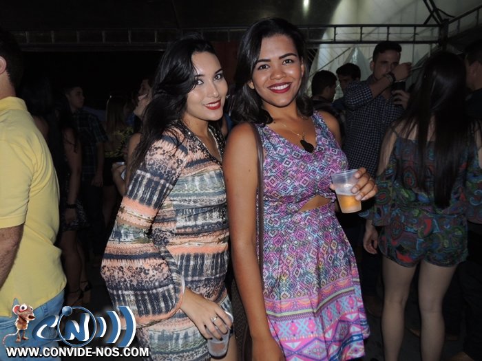 festeja55.jpg