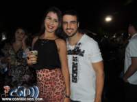 festeja65_small.jpg