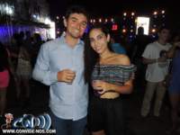 festeja66_small.jpg