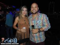 festeja67_small.jpg