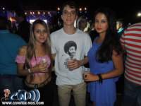 festeja68_small.jpg
