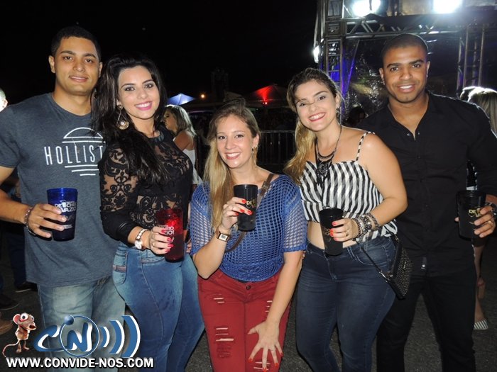 festeja69.jpg