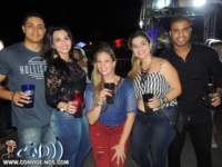 festeja69_small.jpg