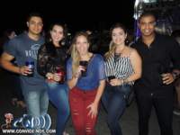 festeja70_small.jpg