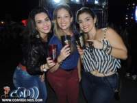 festeja71_small.jpg