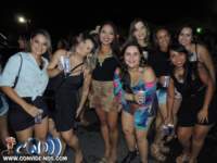 festeja72_small.jpg