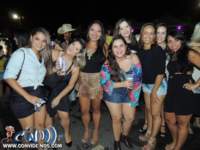 festeja73_small.jpg