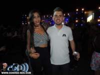 festeja74_small.jpg