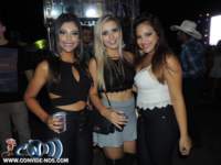 festeja75_small.jpg
