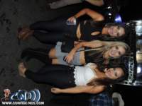 festeja76_small.jpg