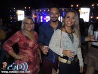 festeja79_small.jpg