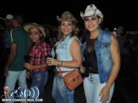 festeja81_small.jpg