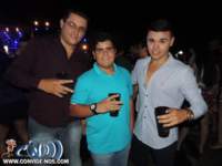 festeja84_small.jpg