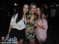festeja85_small.jpg