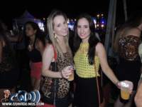 festeja86_small.jpg