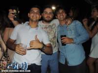 festeja87_small.jpg