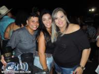 festeja88_small.jpg